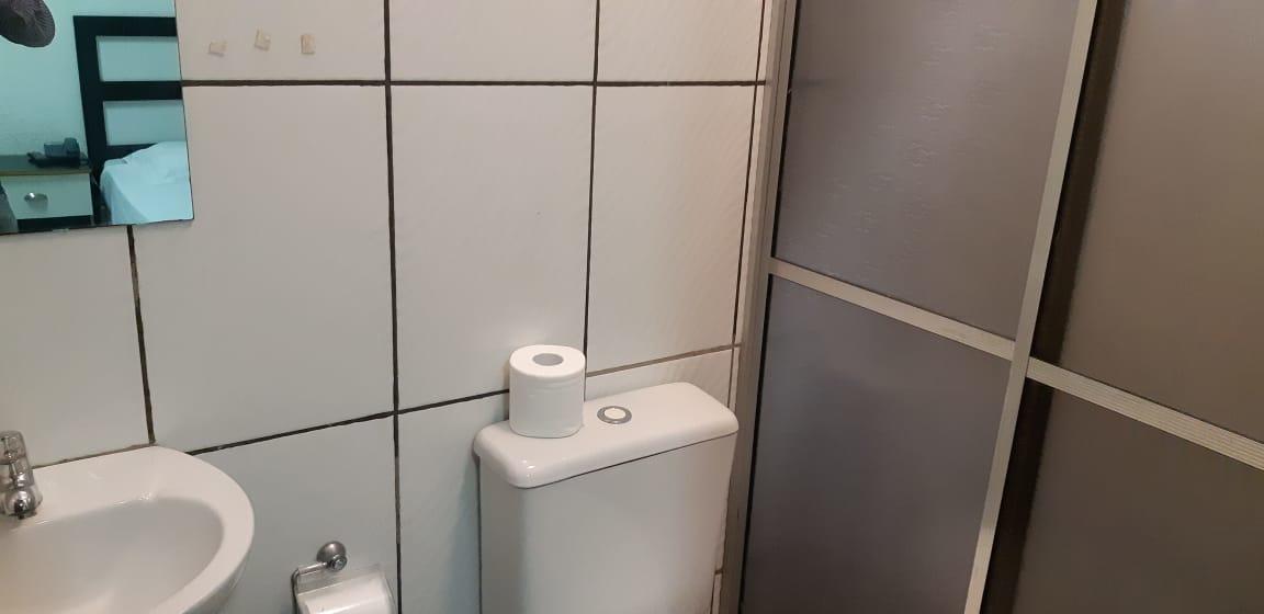 Hotel Village Pato Branco Zewnętrze zdjęcie