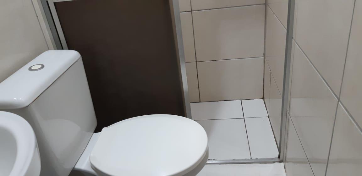 Hotel Village Pato Branco Zewnętrze zdjęcie
